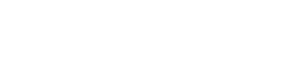 Frost Canyon Logo