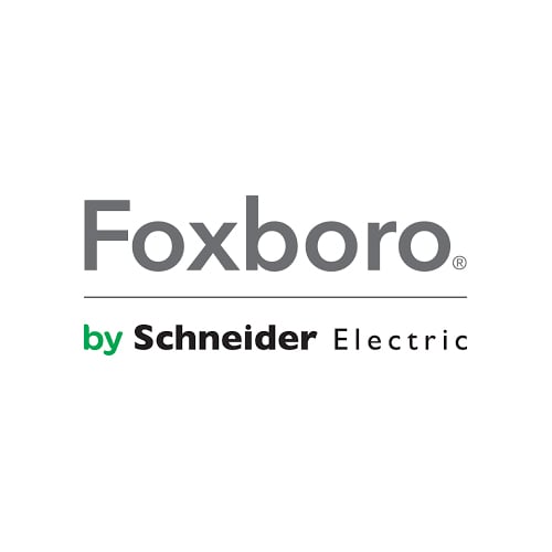 Foxboro