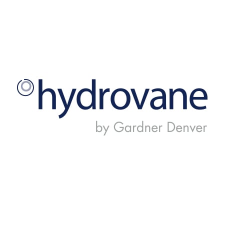 Hydrovane