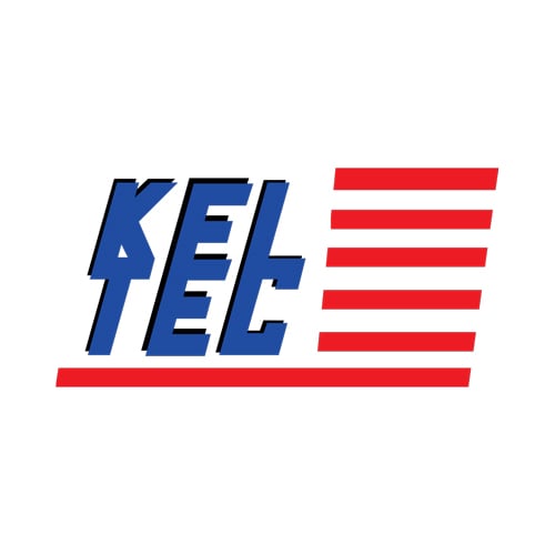 Keltec