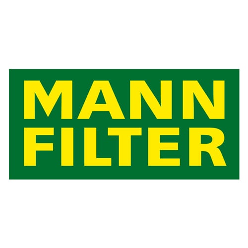 Mann Filter