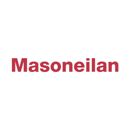Masoneilan