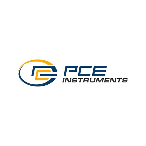 Pce Instruments