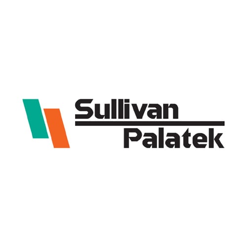 Sullivan-Palatek