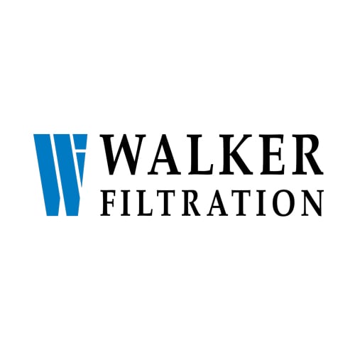 Walker Filtration