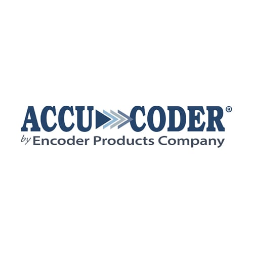 Accu-Coder