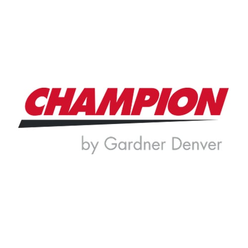 Champion