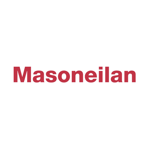 Masoneilan Dresser